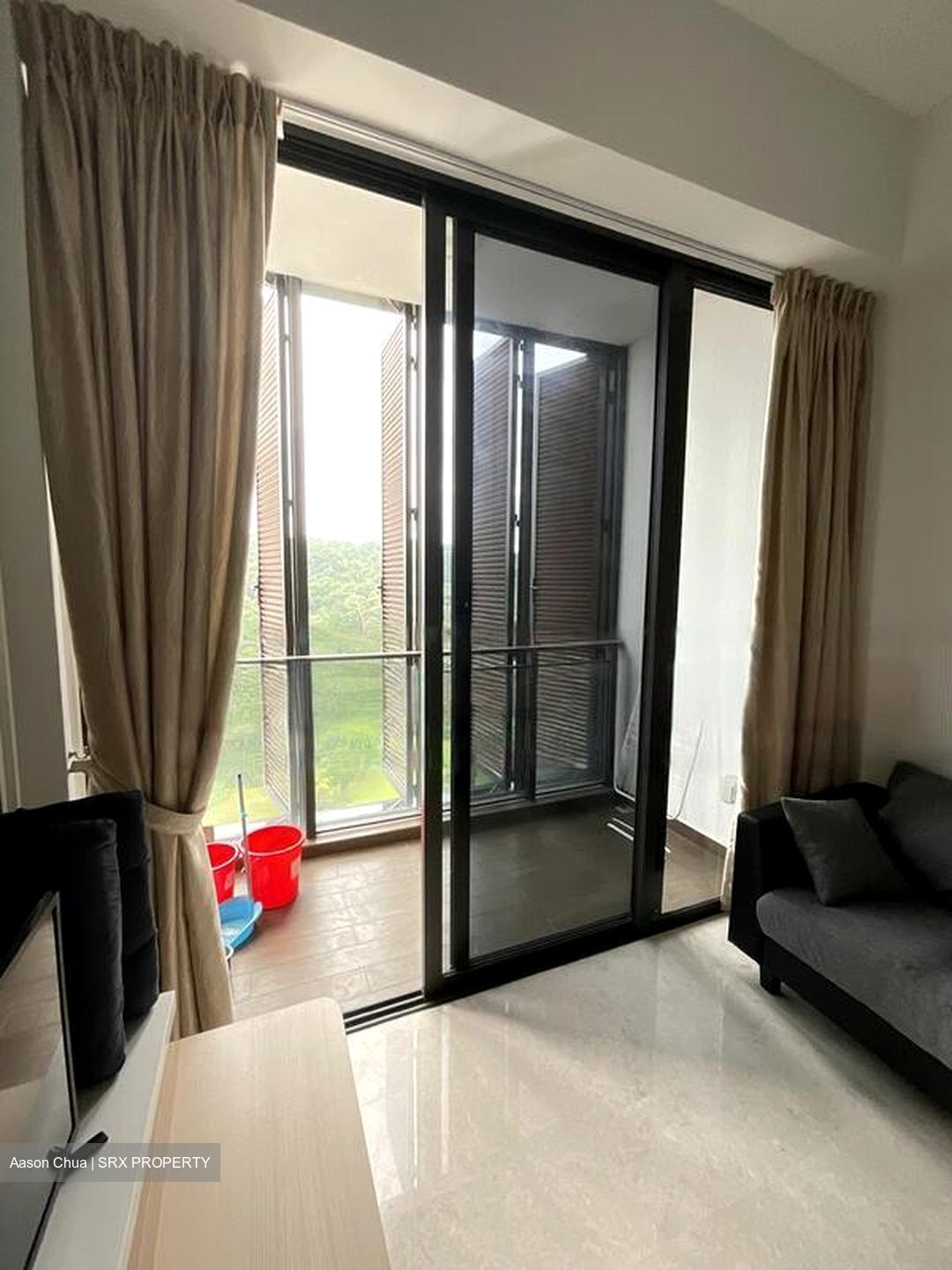 The Hillier (D23), Apartment #475070421